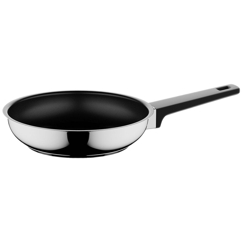 Сковорода с антипригарным покрытием Andrea-1