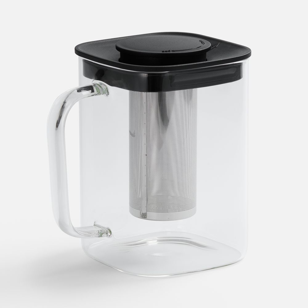 Чайник Nelio-1