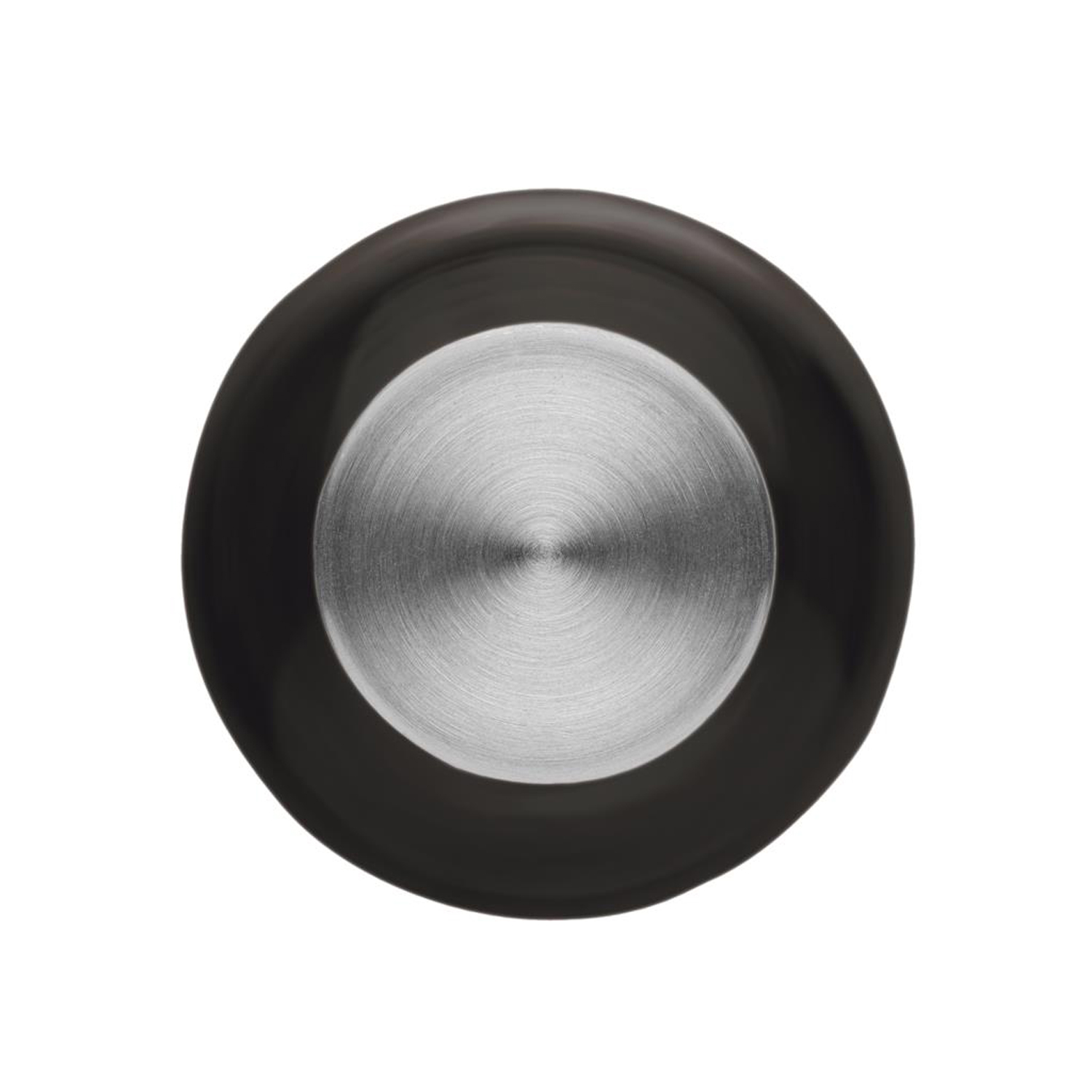 Герметичная вакуумная бутылка Soda из переработанной нержавеющей стали RCS, 800 мл-7