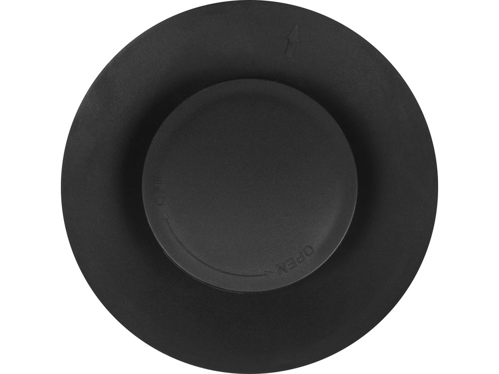 Заварочный чайник с ситечком, 1000мл-5