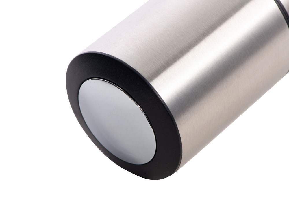 Электрический аэратор-диспенсер для вина Wine delight-10