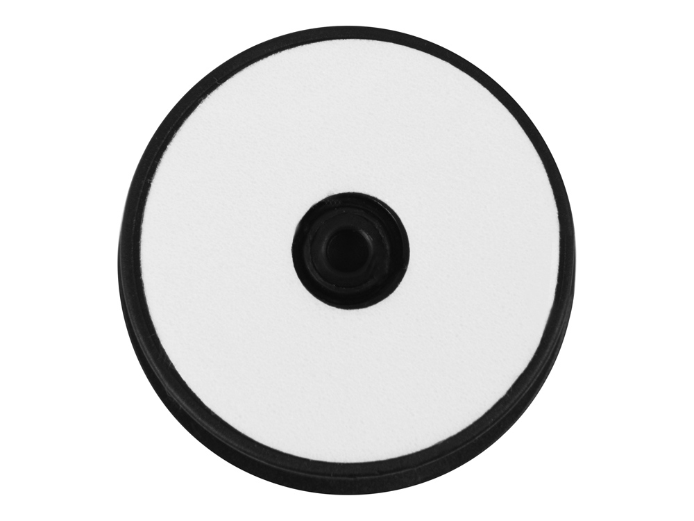 Держатель для телефона Pop Stand, черный-11