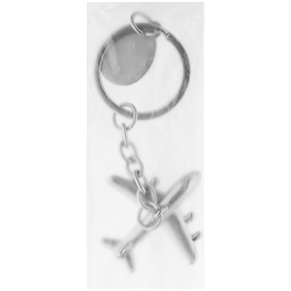 Брелок Aviator-2