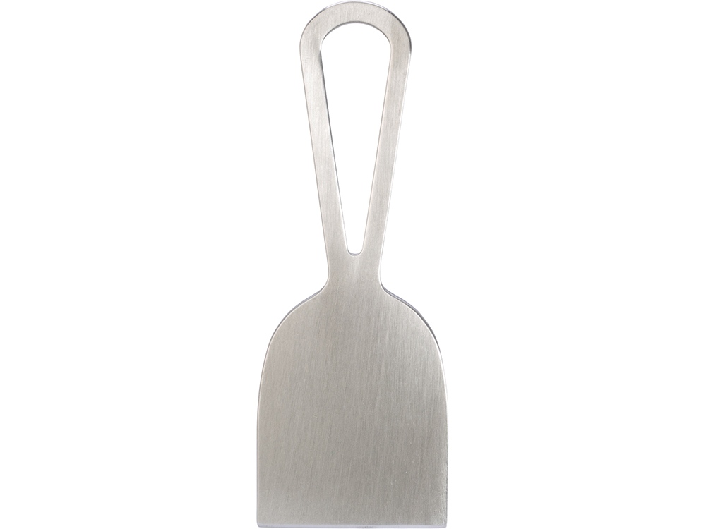 Набор сырных ножей Montasio-4