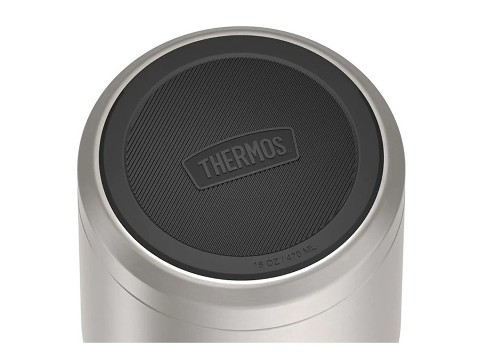 Термос из нерж. стали тм THERMOS IS-300 MS 0.47L-7