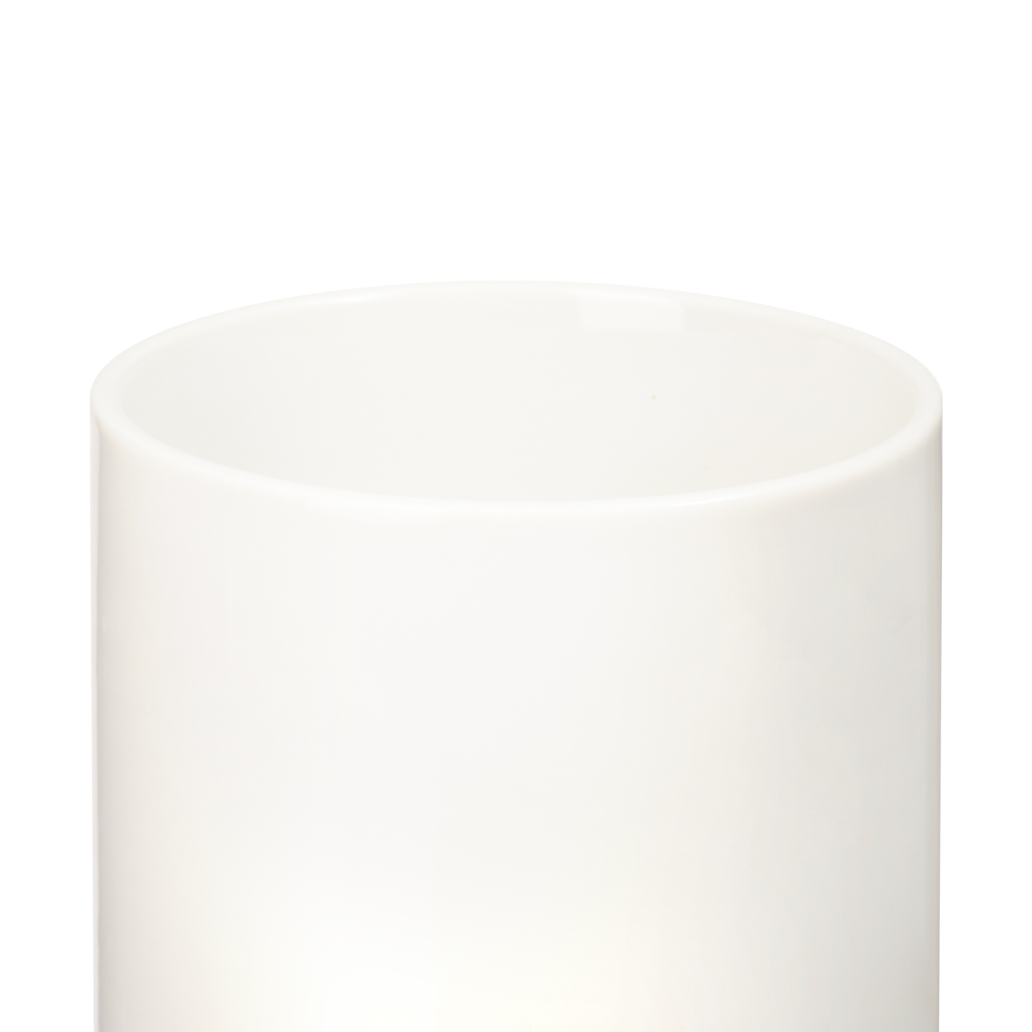 Емкость для хранения Ленго (Lengo)-4