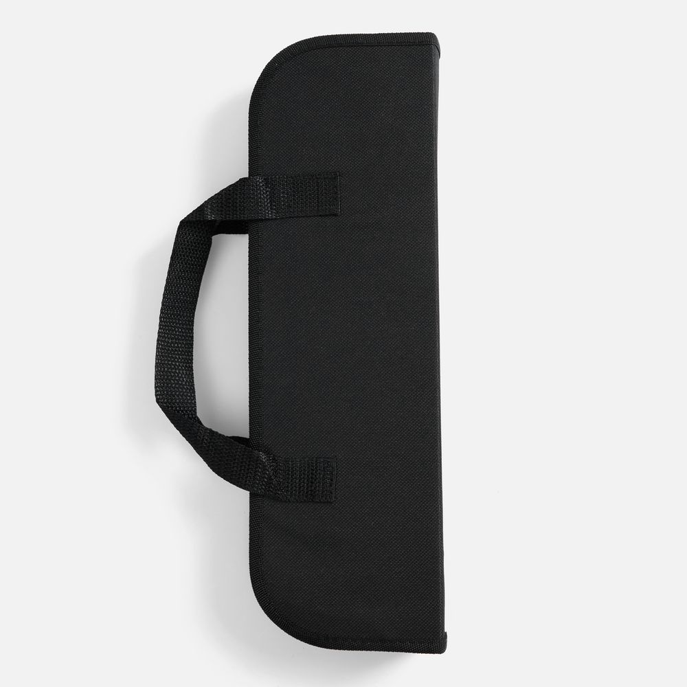 Набор для барбекю Friti, черный-4