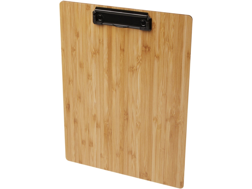 Планшет из бамбука Tavula-3