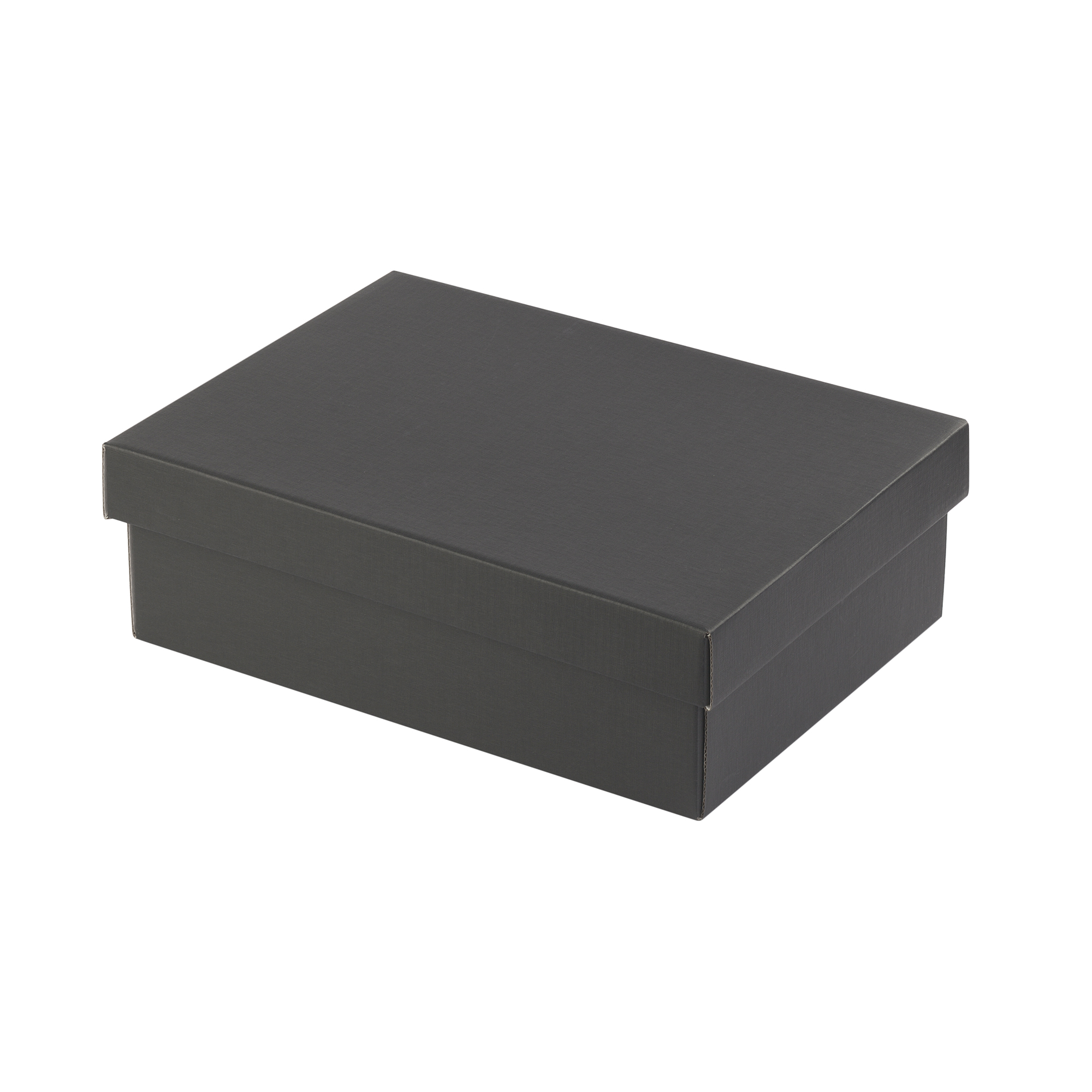 Набор подарочный "Pleasure": термос "Бостон next", специи-9