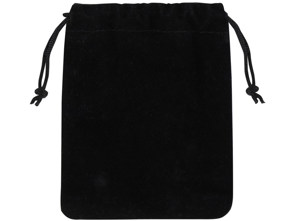 Froz набор кубиков для охлаждения из нержавеющей стали - сплошной черный / Серебряный-2