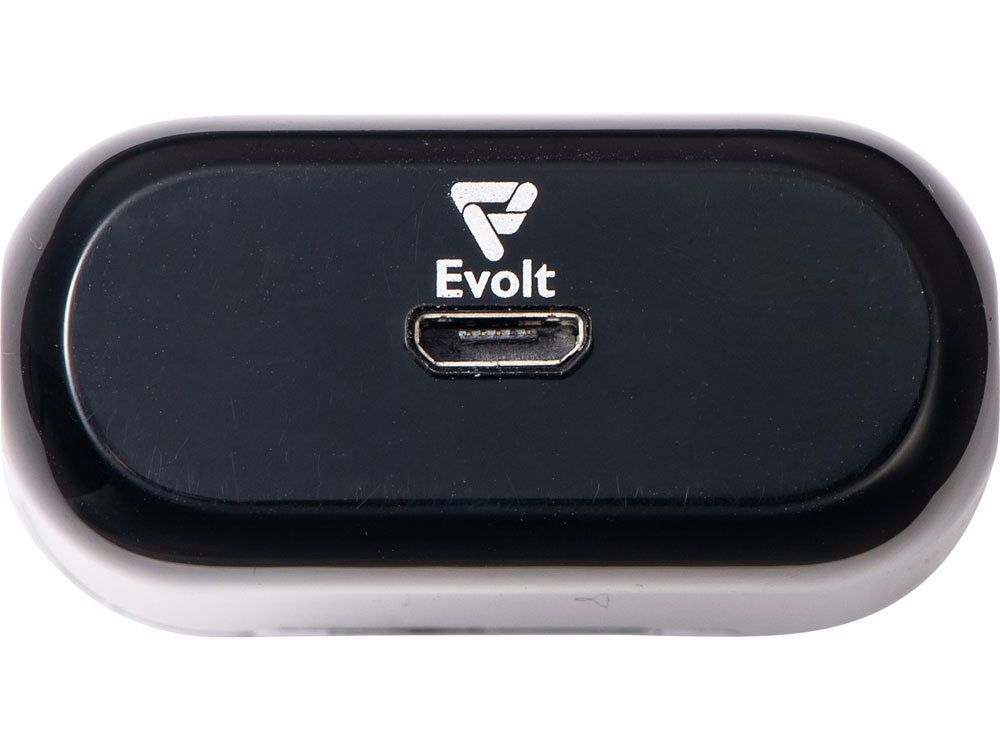 Беспроводные наушники TWS Twinkles-6