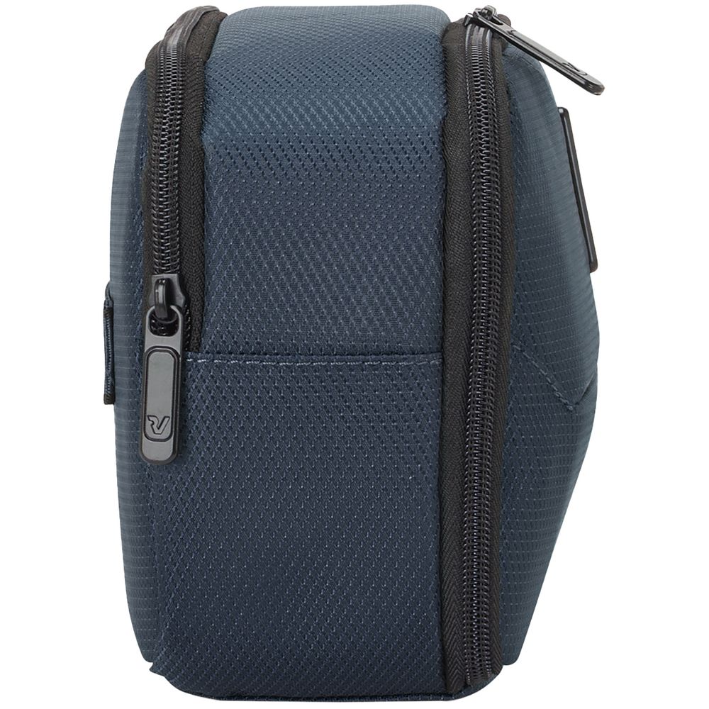 Несессер Ironik 2.0 Mini, синяя-2