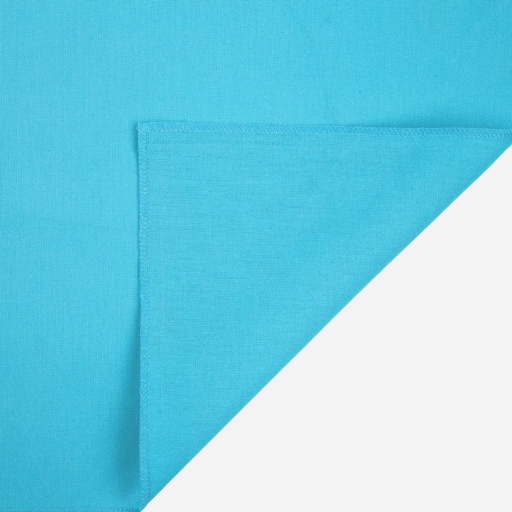 Бандана Overhead, голубая-2