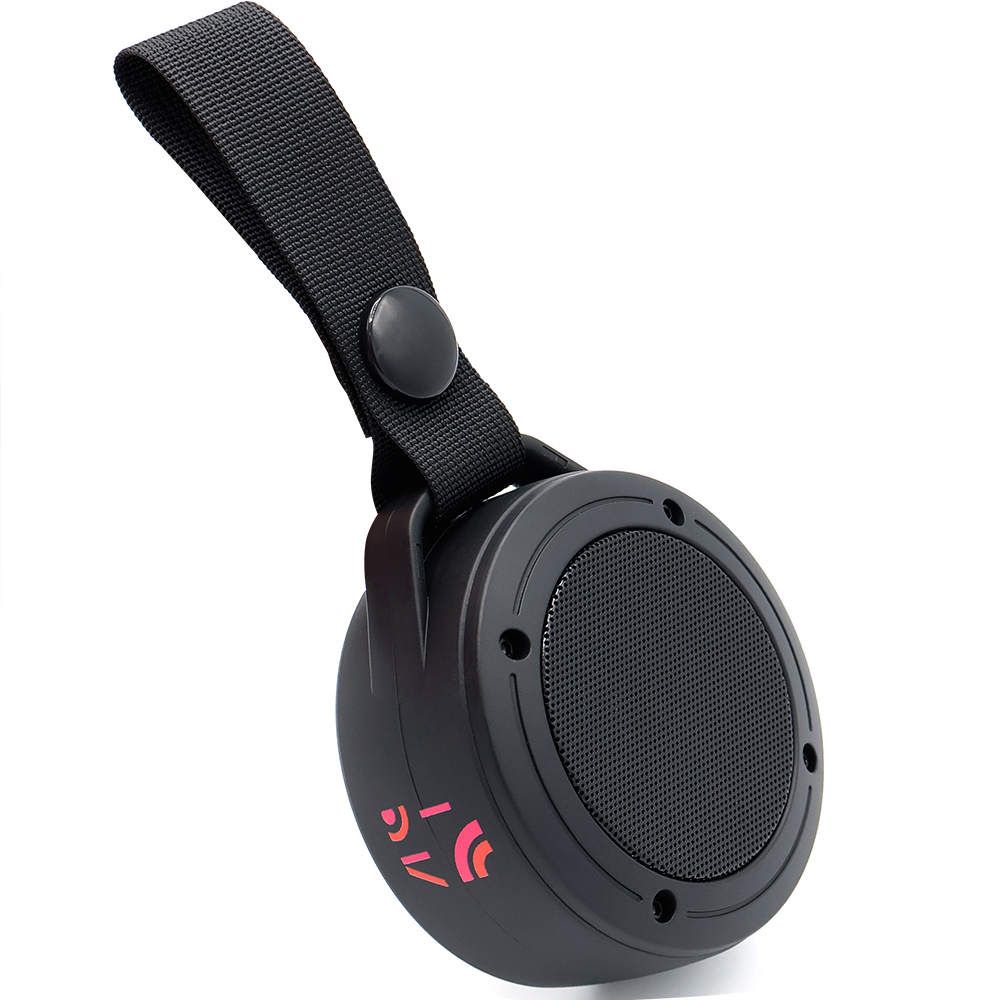 Набор ЛЁГКИЙ СТАРТ, Оранжевый-2