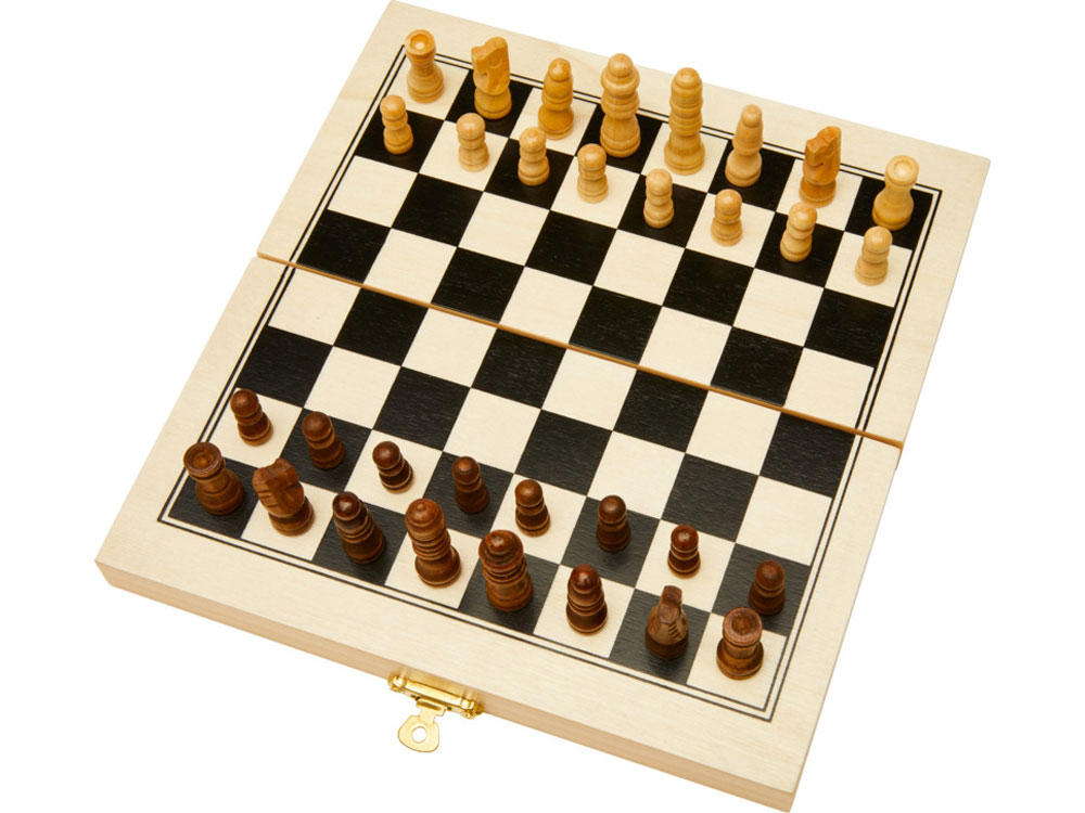 Игровой набор Mugo 3 в 1, натуральный-3