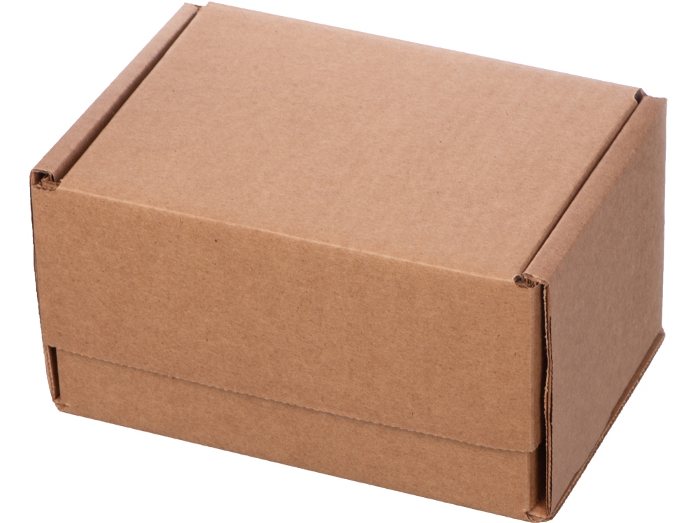 Свечи на подставке Дракон, яйцо дракона, елочка-9