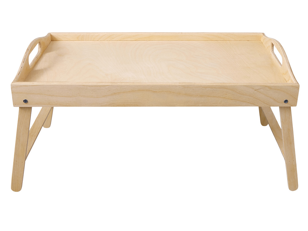 Складной столик - поднос TrayTale-1