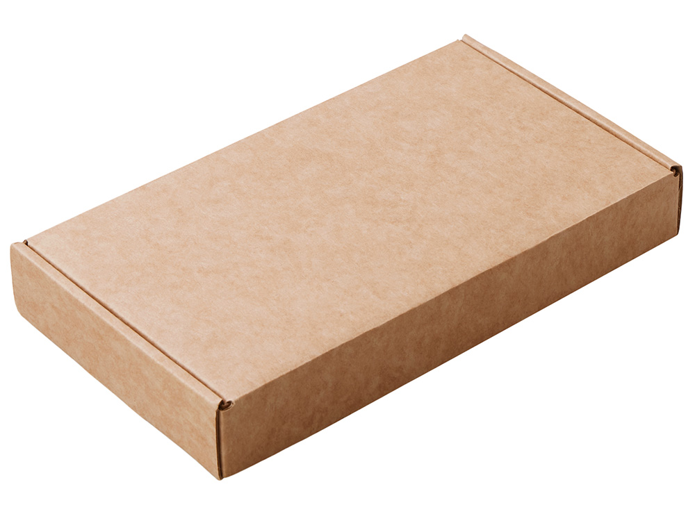 Награда из бука Monolith-4