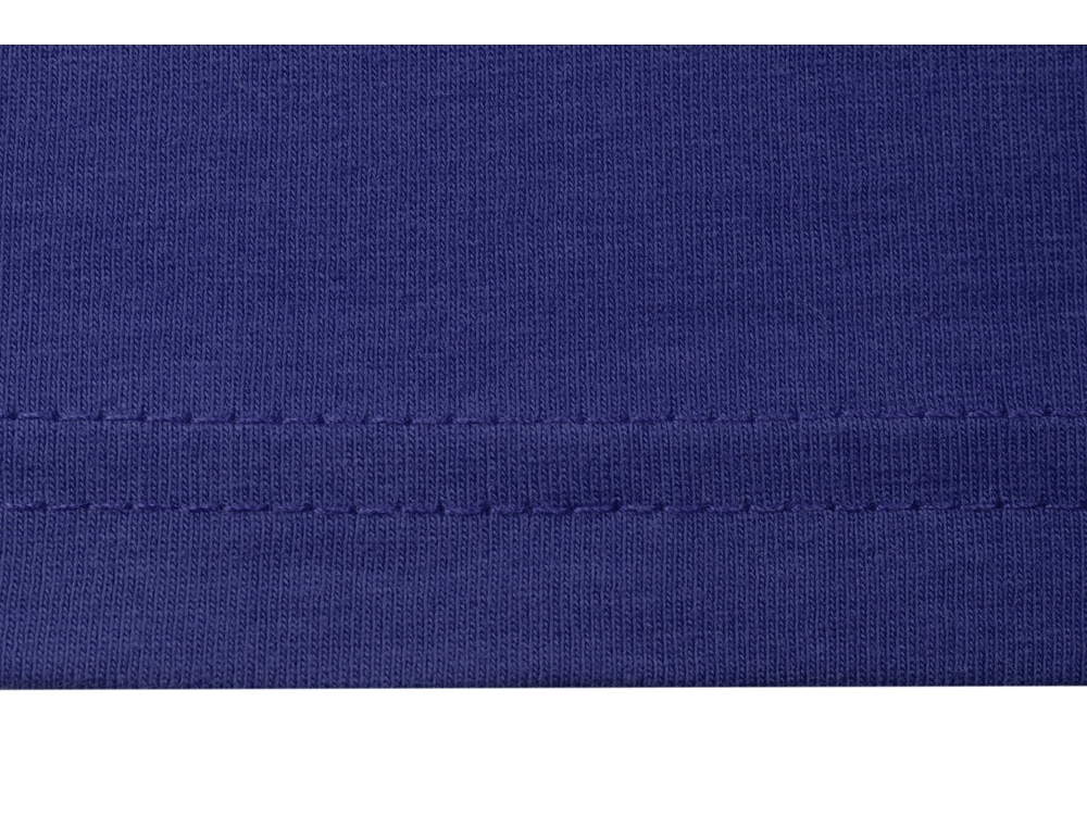 Футболка Super Heavy Super Club мужская, классический синий-9