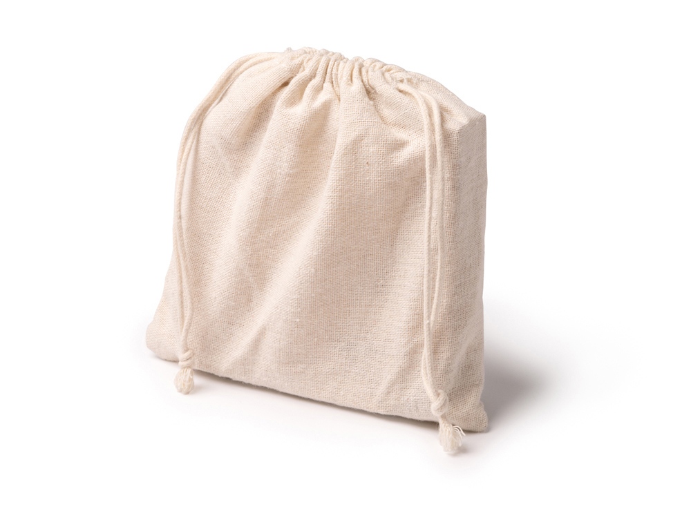 Деревянный пазл-головоломка NOKIT из 24 частей.-2