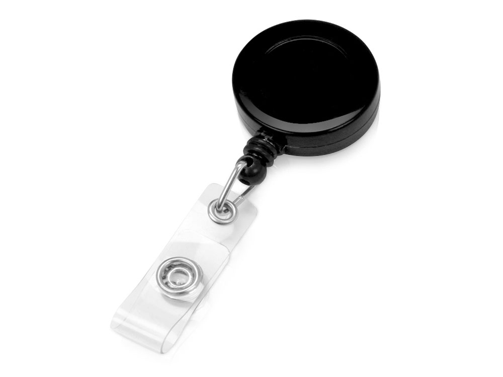 Welcome pack Simple kit, оранжевый-3