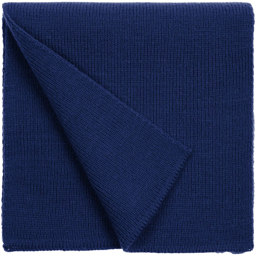 Набор Urban Flow Full Set Touch, темно-синий меланж-2