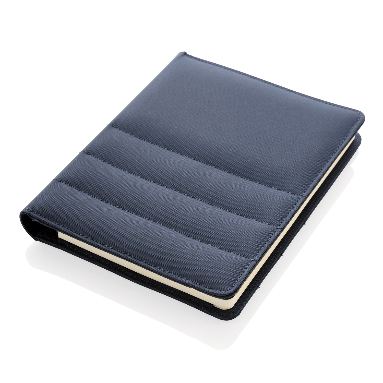 Органайзер Impact из RPET AWARE™, А5-6