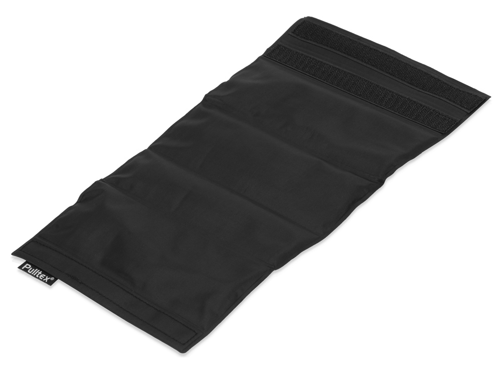 Охладитель Cooler Pot 1.0 для бутылки на липучке, черный-6