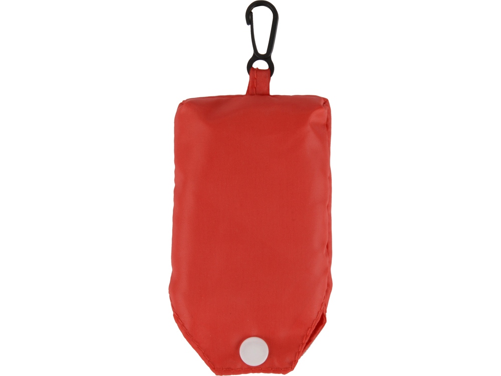 Сумка Парис, красный-3