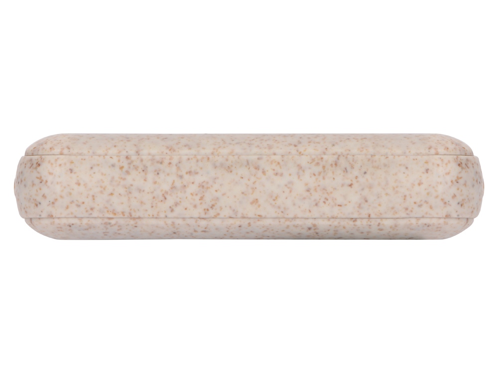 Портативное зарядное устройство Wheatty, 5000 mAh-6