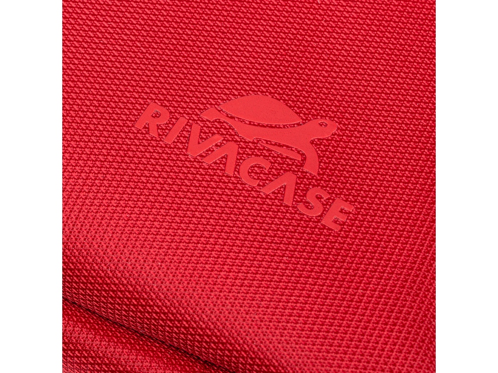 RIVACASE 8630 red сумка для ноутбука 15,6 / 6-21