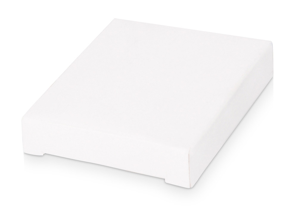 Ручка-трансформер Радуга, разноцветный-4