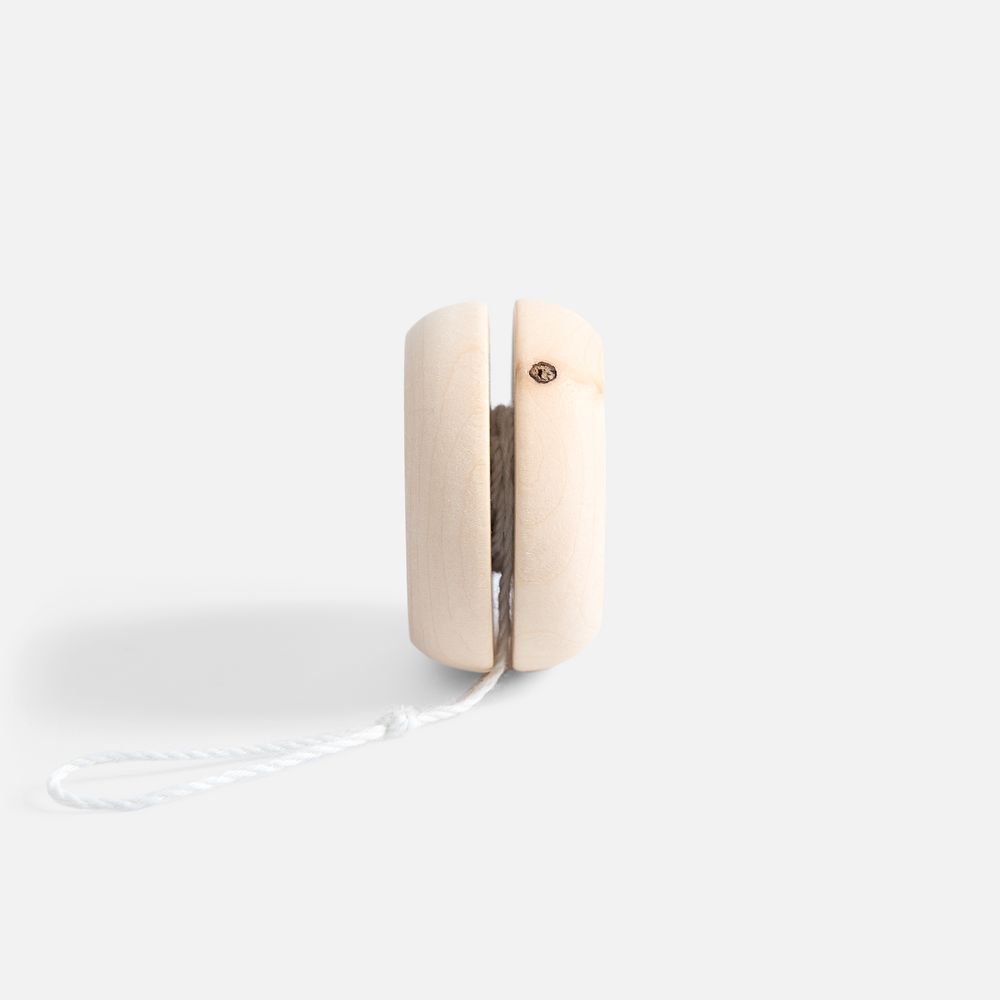 Антистресс-игрушка йо-йо Roundtrip-3