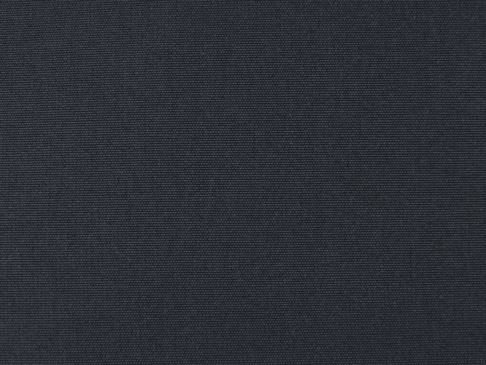 Жилет Ontario женский, темно-синий-6