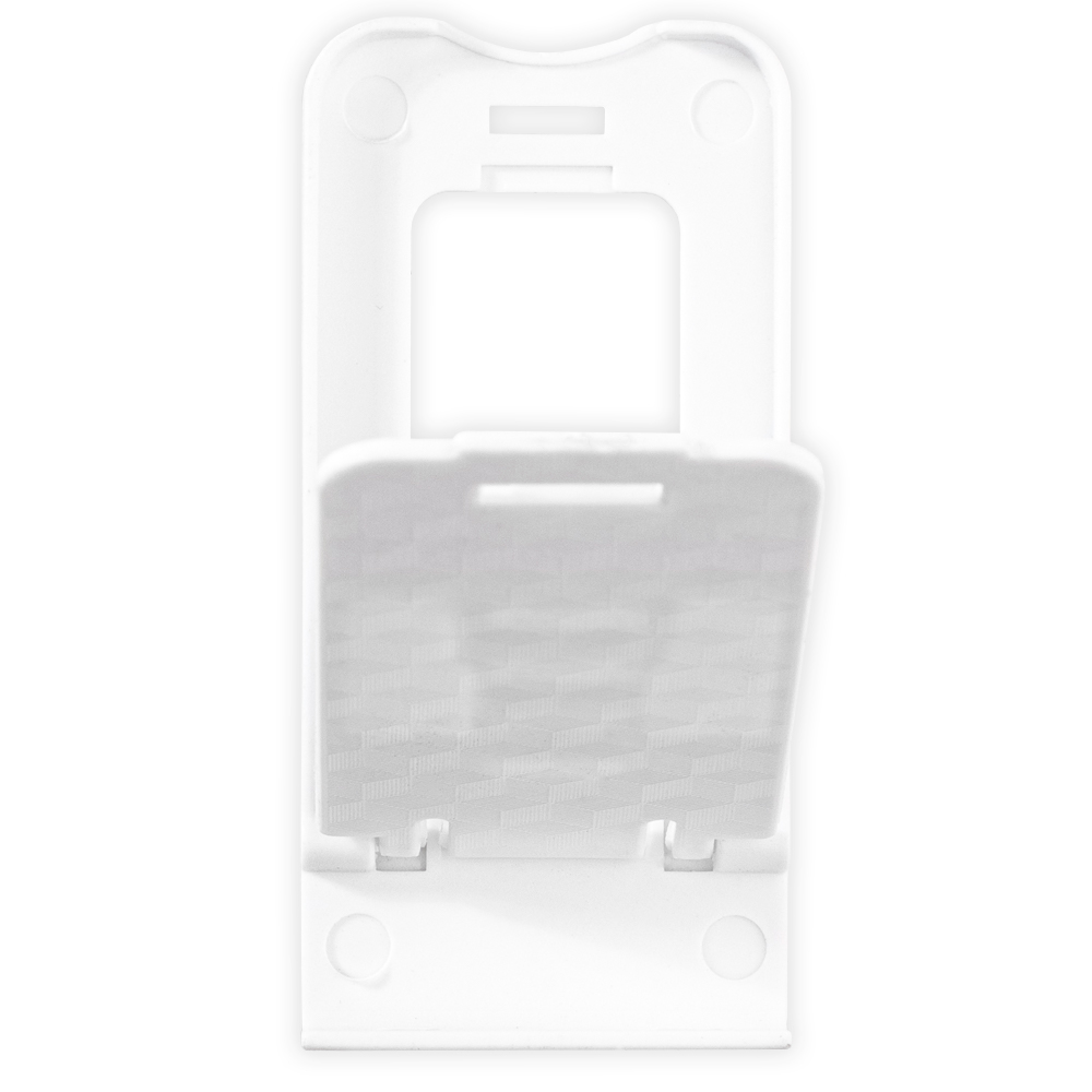 Подставка для телефона Grew, Белый-3