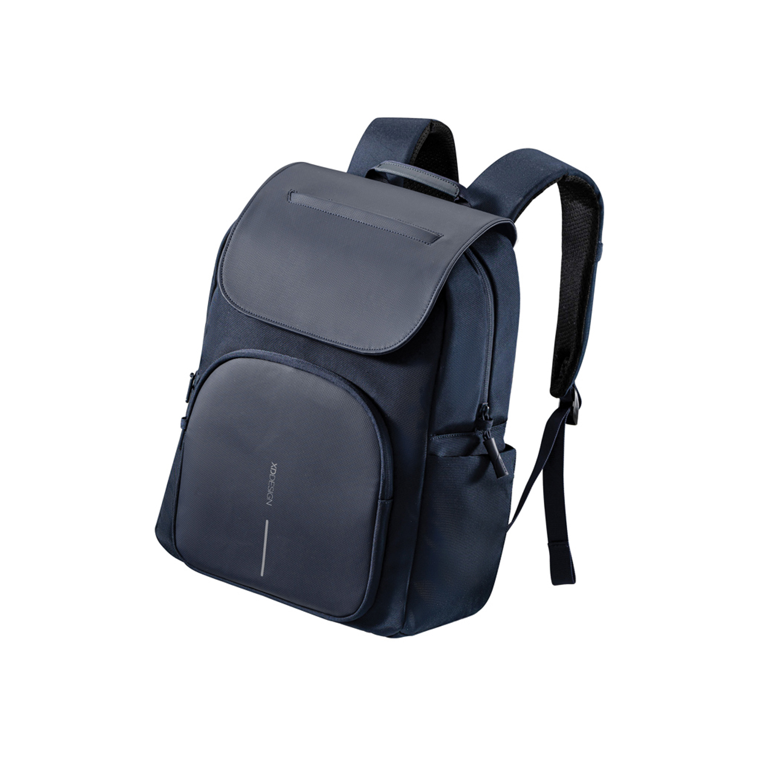 Рюкзак XD Design Soft Daypack, 16’’-16