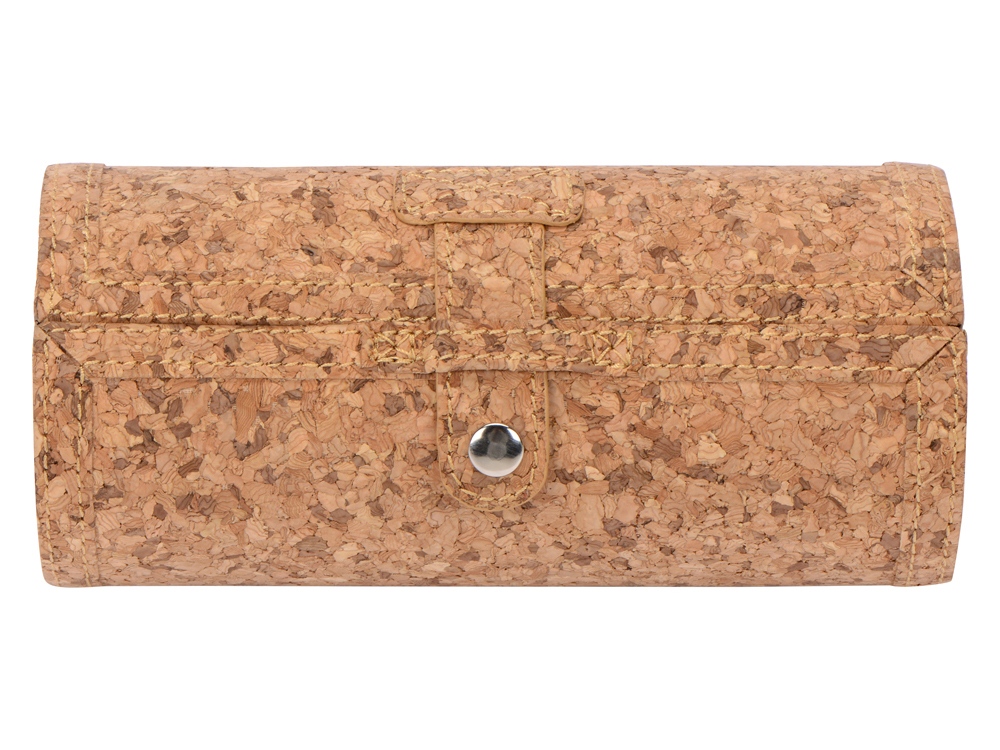 Набор для ухода за обувью Shining shoes-8