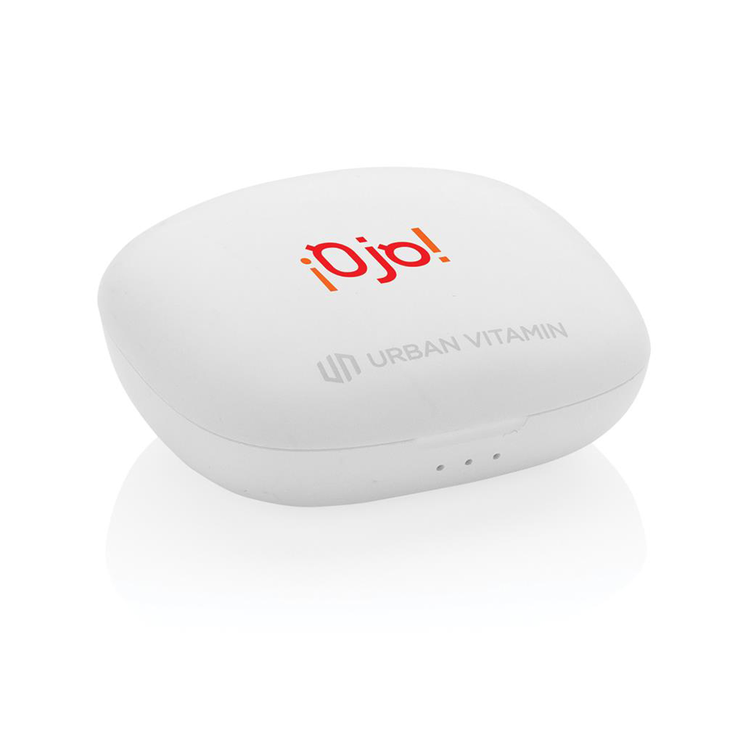 Наушники Urban Vitamin Byron ENC-9