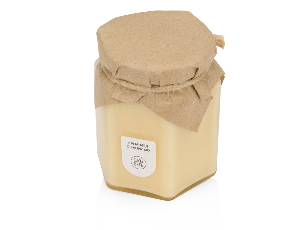 Подарочный набор Trio Creme-4