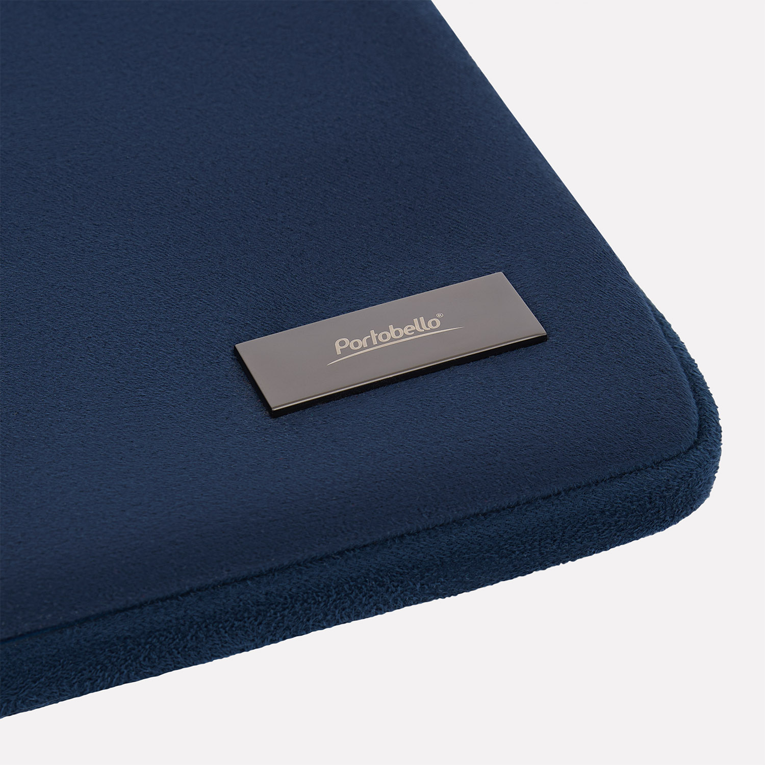 Чехол для ноутбука Бруклин (Brooklyn), синий-2