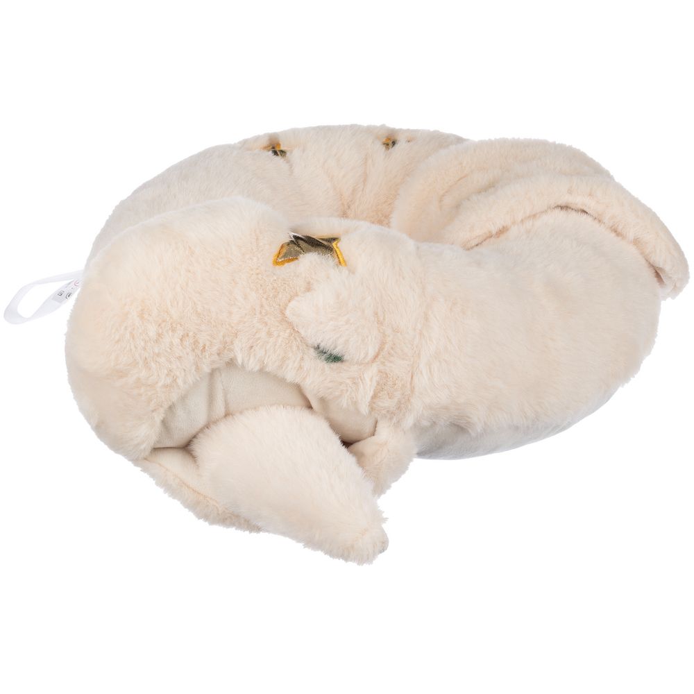 Подушка под шею Kussen Right-1