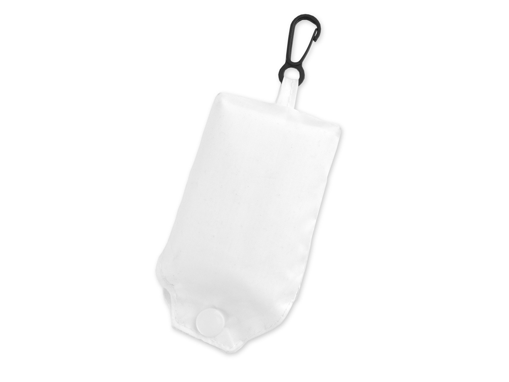 Сумка Парис, белый-1