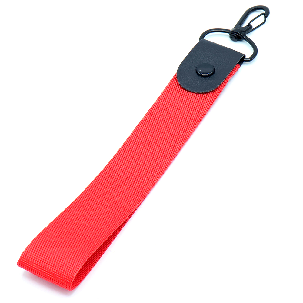 Ремувка HOLD-ON, Красный-0