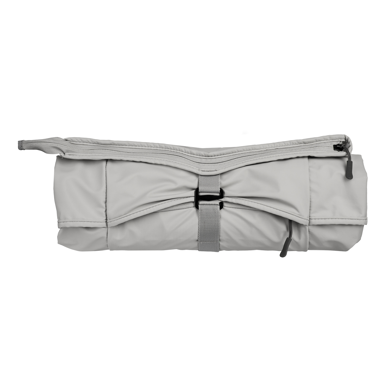 Рюкзак Boston, светло-серый-6