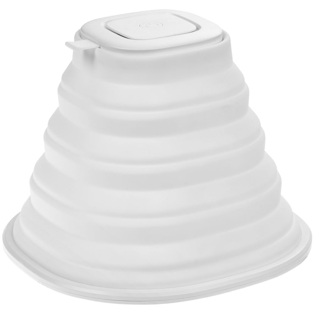 Беспроводной стерилизатор US06-1