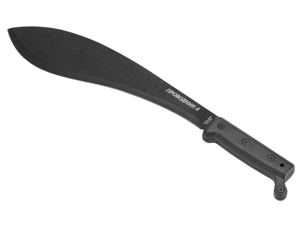 Набор подарочный, 041-6м/0,5 серебро, темно-бордовый-10