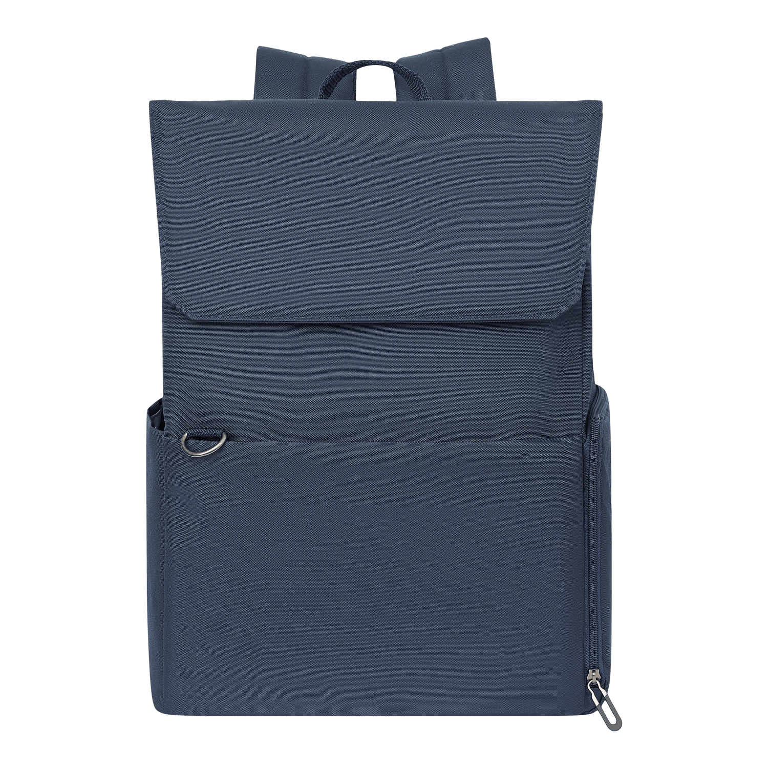 Рюкзак Марко (Marco), синий-0