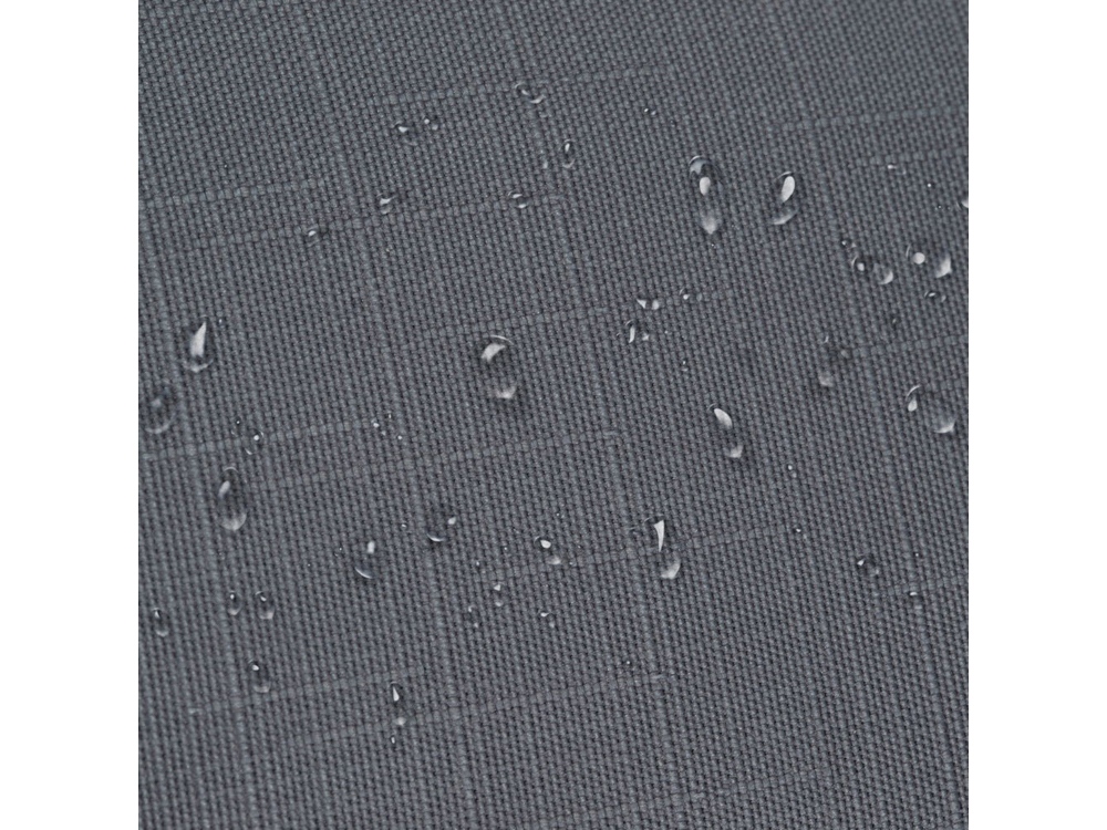 RESTO 5523 grey Изотермическая сумка-холодильник, 20.5 л, /6-21