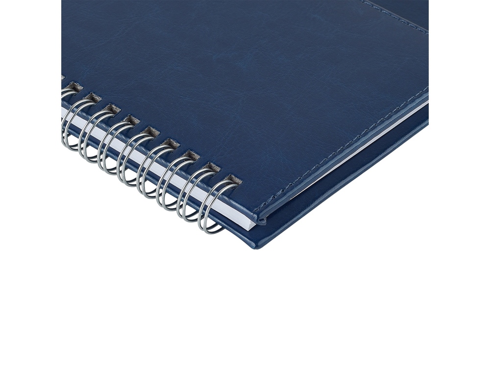 Планинг ГР. датированный Sidney Nebraska 2026, синий-4