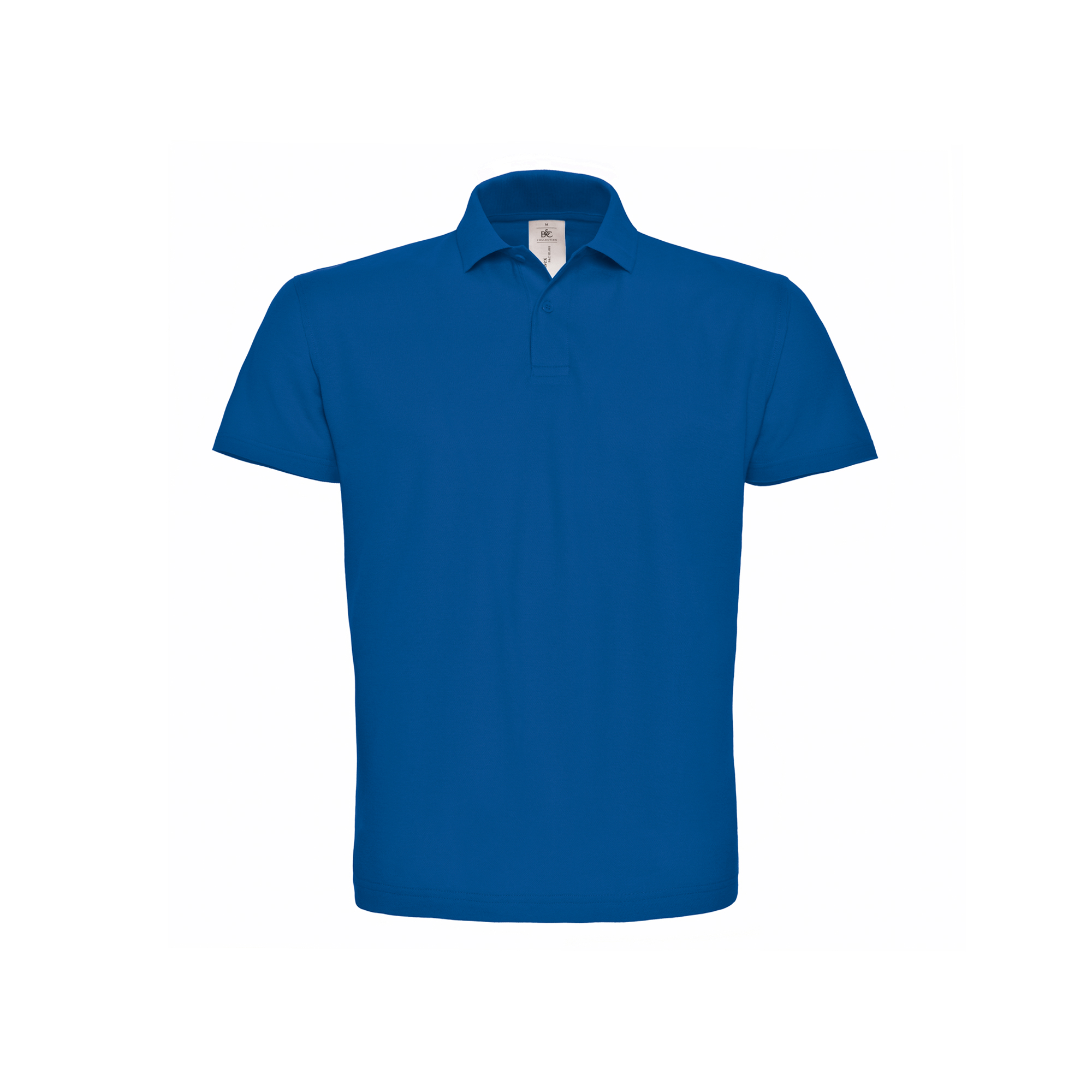 Футболка теннисная ID.001-1